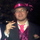 Thijs sigaar.thumb